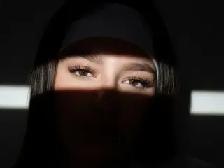 Ravencroxx  live sex cam