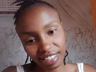 Sexxyjey  live sex cam