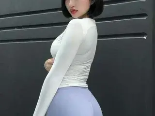 Sould_69  live sex cam