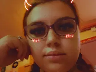 Steamedup  live sex cam