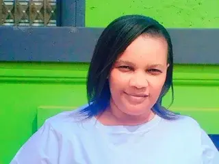 SweetRiley_x  live sex cam