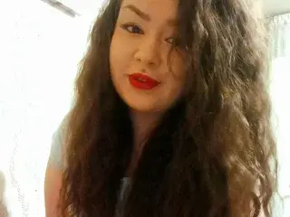VexaryVex  live sex cam