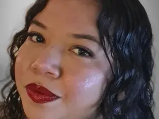 Aurorarios  live sex cam