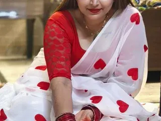 Hot_Manpreet69  live sex cam