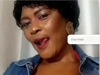 MILFYV12  live sex cam
