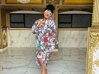 PervertPreggy18  live sex cam