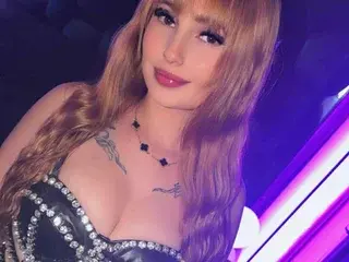 Saly_Fawn44  live sex cam