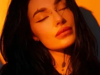 TattooedSirenSub  live sex cam