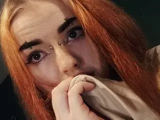 TattooedSiren_X  live sex cam