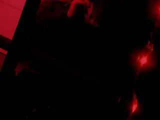 TattooedSiren_X  live sex cam