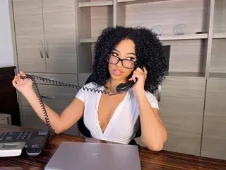 TinaHarris  live sex cam