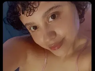 Curly_cute021  live sex cam