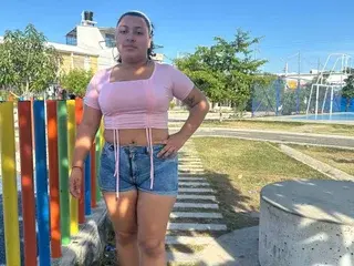 Goddess_mommy  live sex cam