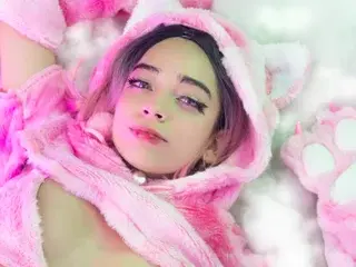 AkaneHikari  live sex cam