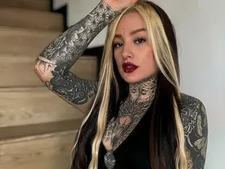 AnaiGomez  live sex cam