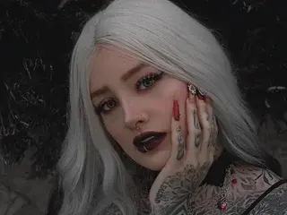 AnaiGomez  live sex cam