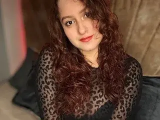 April26  live sex cam