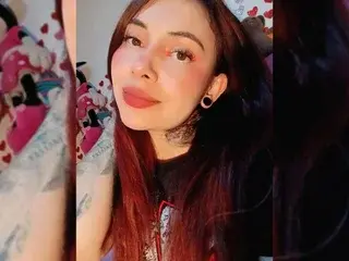 Camila_Unico  live sex cam