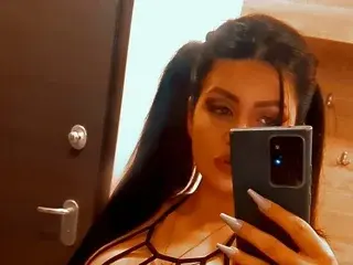 EmaCarterr  live sex cam