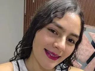 Saraloaizacl202  live sex cam