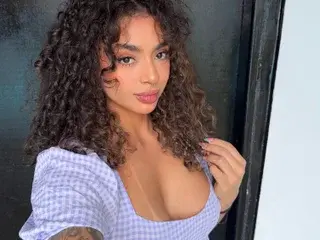 Sofiasantana66  live sex cam
