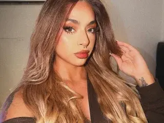 Sofiasantana66  live sex cam