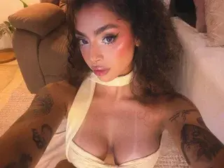 Sofiasantana66  live sex cam