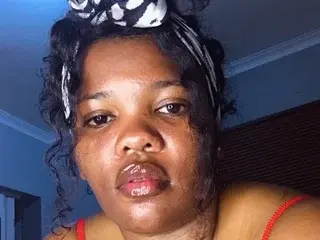 BustyJOJO  live sex cam