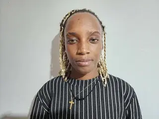 CherylandToni  live sex cam