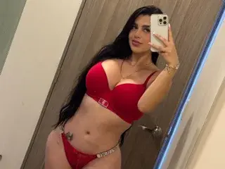 Emily_Thomsonn  live sex cam