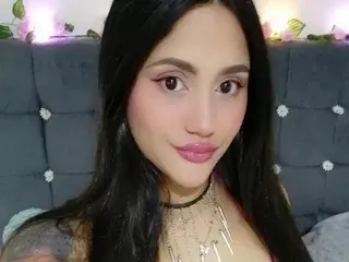 Genova69  live sex cam