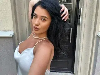 Kaithvonteasee  live sex cam
