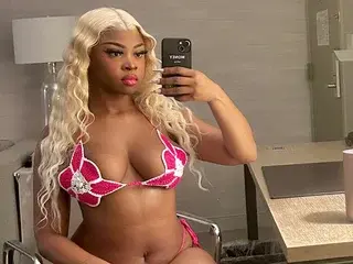 LuckyTonightx  live sex cam