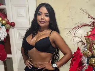 Samantha_Jhonss  live sex cam