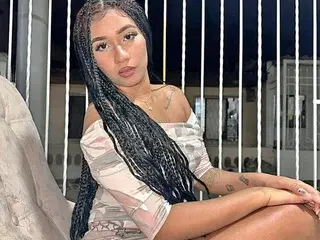 SeaLadyxx  live sex cam