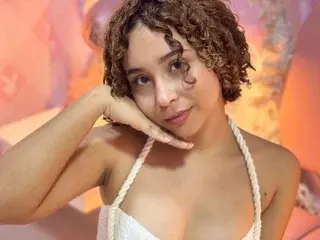 Any_Sweet  live sex cam
