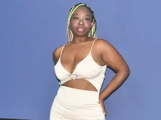 AprilSmiith  live sex cam