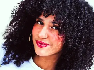 CinthiaWalker  live sex cam