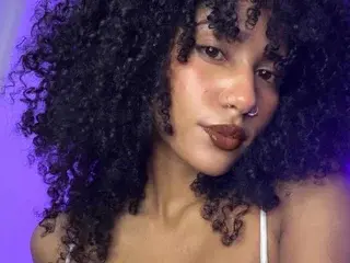 CinthiaWalker  live sex cam