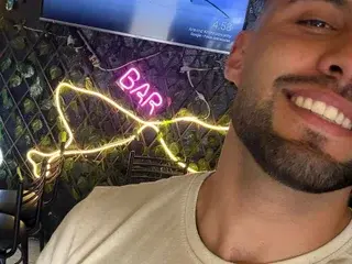 Ethan_Vance  live sex cam