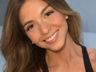 Gabriella_Ferrer  live sex cam