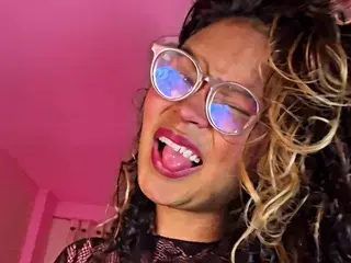 Hathorlove  live sex cam