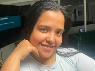 Ivy_AuraSS  live sex cam