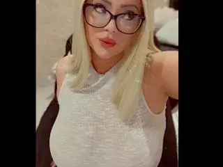 Jessicabanks22  live sex cam