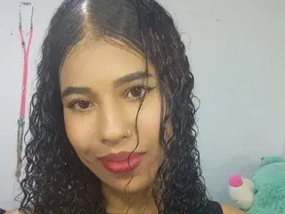 Joha_115  live sex cam