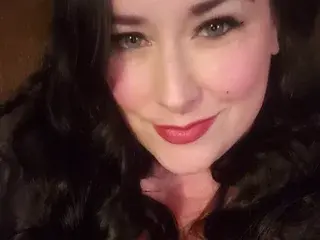 Miss_Sadie_Dayton  live sex cam