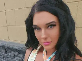 Nova_Redux  live sex cam