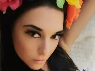 Nova_Redux  live sex cam