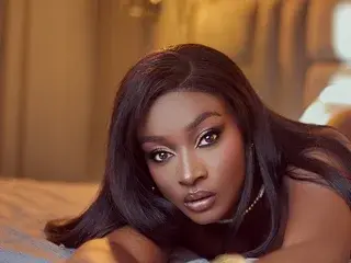 SeleneJades  live sex cam