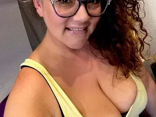 TheJessicaLust  live sex cam